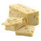 Unknown Frantal Emmental - 2 Pound Club Cut