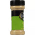McCormick Spice Classics Ground Sage, Plastic Shaker, 1.37 Ounce