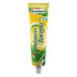 Generic 2 160 Mayo Creamy Hungarian Mayonnaise AND Univer Horseradish with Mayonnaise, x g| Smooth Spreadable Condiment