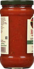 16oz, Rao's Made for Home Tomato Basil Soup, Traditional Italian Heat and Serve Soup, Made with Premium Quality