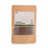 Generic Jaggery Powder,Sugarcane Jaggery, No Chemicals, No Preservatives, No Artificial Colours, Traditionally made,