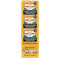 Generic Cheddar American Sharp Cheese Loaf 2.5 lb