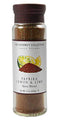 The Gourmet Collection Paprika Lemon & Lime Spice Blend, Cooking Seasoning for Chicken, Fish, Eggs, 156 Servings