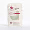 Doves Farm Gluten & Wheat Free Plain White Flour Blend 1kg -