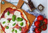 4.4 oz. (Pack 2) Pizza Seasoning Jar of Sprinkle it on any pizza or add to your favorite sauce, bruschetta or bread