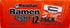 Soup,(Pack 12),3 oz Maruchan Ramen Chicken Flavor Noodle of each