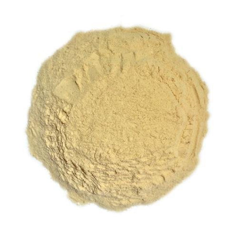 OliveNation Powdered Malt Vinegar, Tangy Seasoning for Cooking, Baking, Dressings, Dusting Flavor,