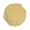 OliveNation Powdered Malt Vinegar, Tangy Seasoning for Cooking, Baking, Dressings, Dusting Flavor,