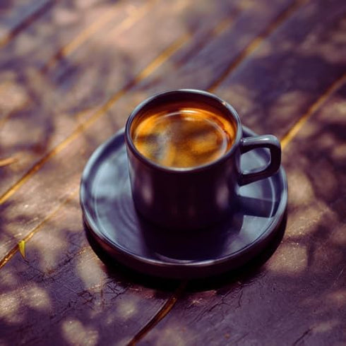 Pack 3 100 Real Coffee Great Taste. Every Day Discover Decaf | Compatible with Nespresso Original Line | City Blends: