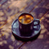 Pack 3 100 Real Coffee Great Taste. Every Day Discover Decaf | Compatible with Nespresso Original Line | City Blends: