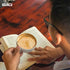 Cafe Iguacu 200 (Pack 3) Tradicional Instant Brazilian Coffee, Can grams