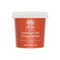 DIVINA Calabrian Chili Orange Spread, Bulk 3.5 lbs Bucket