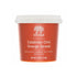 DIVINA Calabrian Chili Orange Spread, Bulk 3.5 lbs Bucket