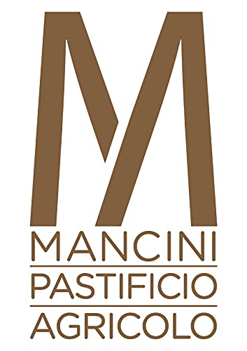 Mancini Pastificio Agricolo 500g - Macaroni
