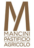 Mancini Pastificio Agricolo 500g - Macaroni