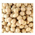 4 Laxmi Kabuli Chana White Chickpeas - Whole Chana, Pound Bag
