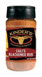 KNDRS CALIS BLKND RUB 5OZ 755795375047