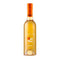 Mieli Thun . Italian Citrus Honey Vinegar. 375ml (12.68oz)