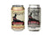 Gosling's Stormy Ginger Beer Soda Variety Pack , Pack of 24, 12 oz