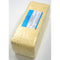 St. Clemens Creamy Havarti Caraway Cheese (1 lb)