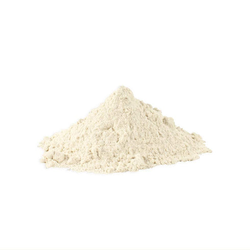 14-ounce (Pack 4) Bob's Red Mill Mill Protein Pancake and Waffle Mix