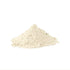 14-ounce (Pack 4) Bob's Red Mill Mill Protein Pancake and Waffle Mix