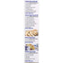 Odense (2 Almond Paste PCK)