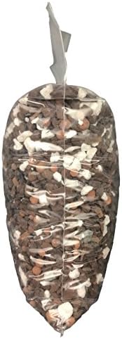 Cattleya Imperial Orchid Blend (Standard Size Bag)