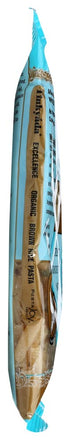 Tinkyada 12 oz (pack 2) Pasta - Brown Rice Pasta Penne Organic