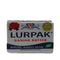 Lurpak Danish Butter - Slightly Salted (8 ounce)