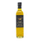 ElleEsse White Truffle Olive Oil