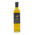 ElleEsse White Truffle Olive Oil