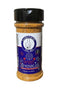 Randy's Rub Spirit Sprinkles, 6 oz Shaker