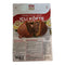 Generic MODA Kibbeh w/Beef (Icli Kofte) 340g