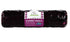 Generic Fresh Blueberry Vanilla Goat Cheese has a perfect blend of creamy, tangy