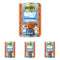 Bush's Best Bluey Baked Beans 15.8 oz - Slow Simmering Beans in