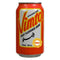 Vimto Fresh Sparkling Fruit Flavored Drink Soda, 12 Ounce (Pack of 6)