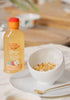 9.1 Pack 6 Monari Apple Cider Glaze | Ounce