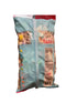 Taffy10 (4 LB) Salt Water Flavor Assortment Salt Water Gluten Free Kosher