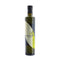 Mandranova Nocellara Extra Virgin Olive Oil 16.9 fl oz (500 ml)