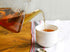 3.5 Oz, 40 Count, Pack 4 TICK TOCK TEAS Rooibos Earl Grey, Naturally Caffeine Free Red Bush Herbal Tea, Rich