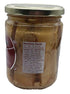 14oz/400grs 9.2oz/260grs Pack 1 Emperatriz | Yellowfin Tuna in Olive Oil | Atun de Aleta Amarilla en Aceite de Oliva |