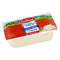 Generic Whole Milk Italian Style Mozzarella Cheese by Galbani 32 oz