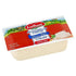 Generic Whole Milk Italian Style Mozzarella Cheese by Galbani 32 oz