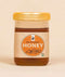 NWIL Raw Himalayan Honey,500gm Free Pallas USA Rose Perfume Oil