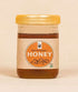 NWIL Raw Himalayan Honey,500gm Free Pallas USA Rose Perfume Oil