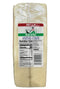 Bella Rosano Low Moisture Whole Milk Mozzarella Cheese, 6 lb