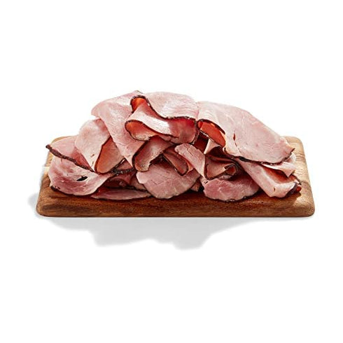 Wellshire Farms Virginia Ham