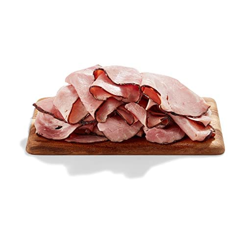 Wellshire Farms Virginia Ham