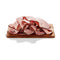 Wellshire Farms Virginia Ham